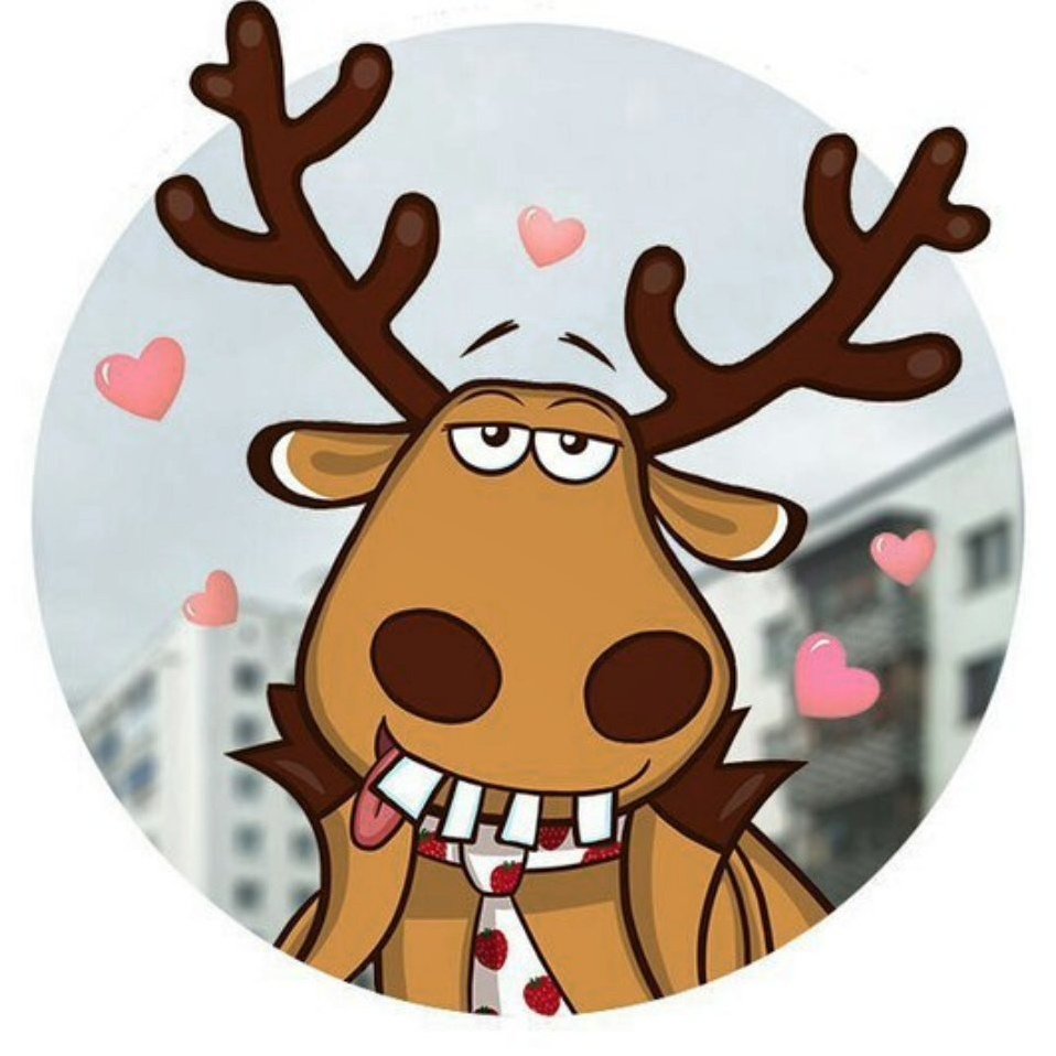 Подслушано обложка для группы