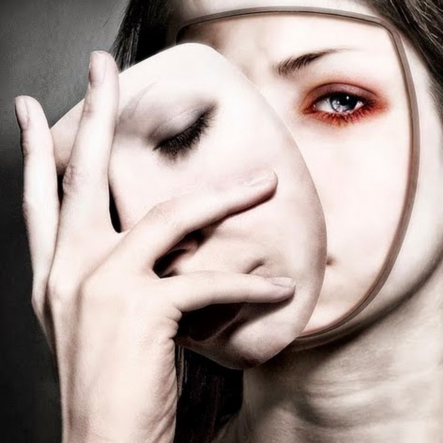 Высказывания о гнилых людях