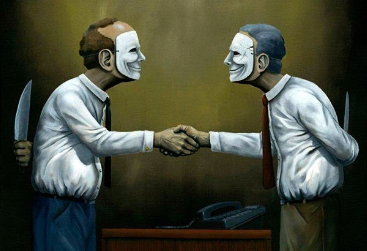 Джокер хит Леджер тату