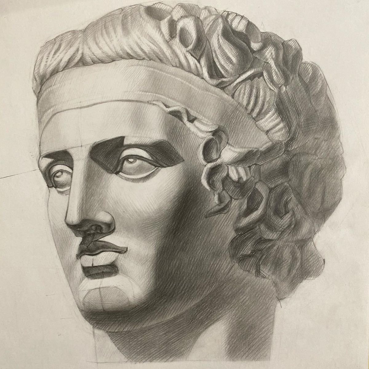 Перикл цивилизация 6