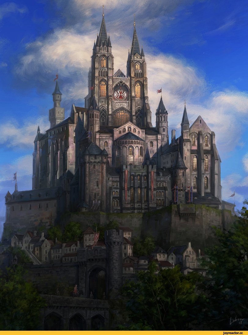 Казумаса учио