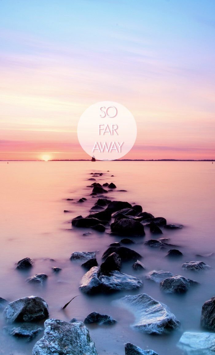 Эстетика в высоком качестве