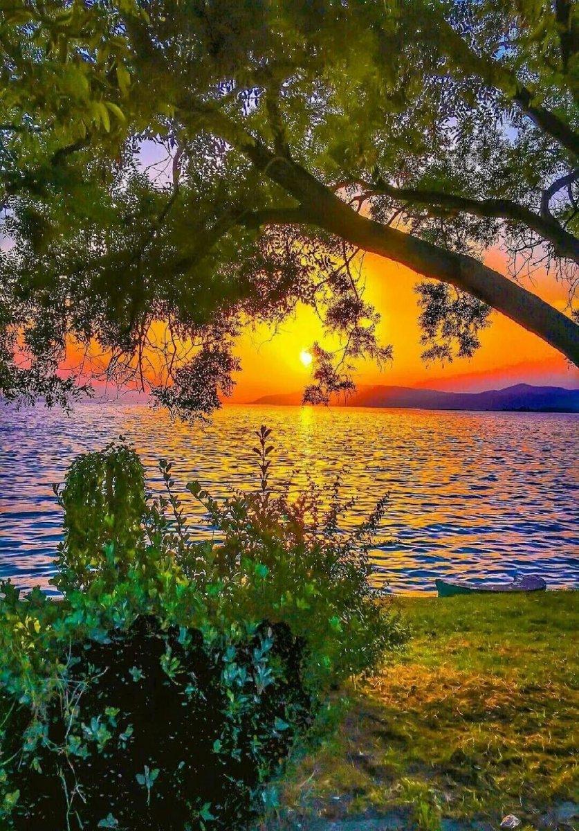 Доброе утро друг и с Богом