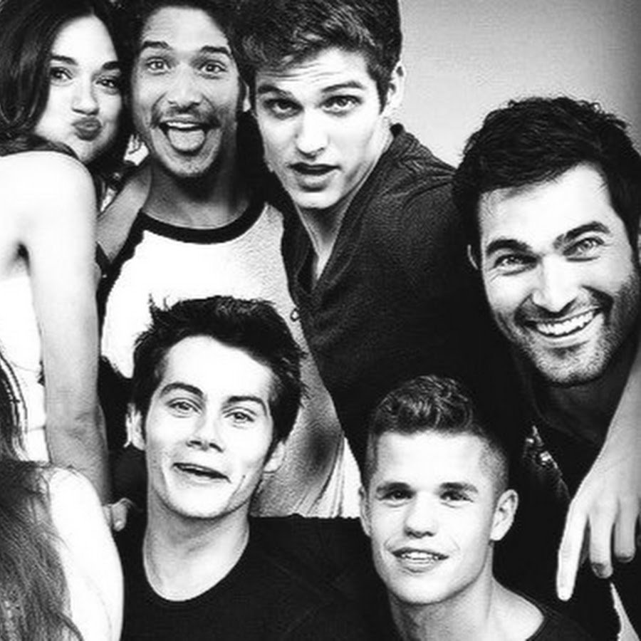 Стайлз Ногицунэ Эстетика