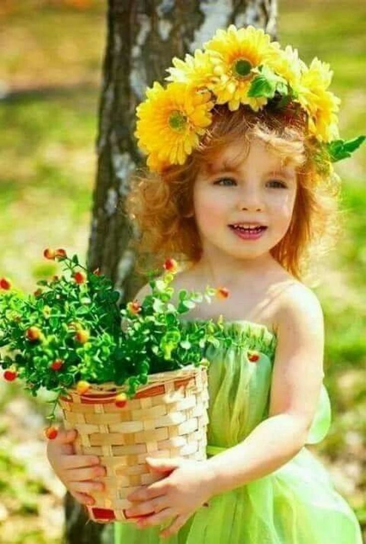 Радуемся новому Дню