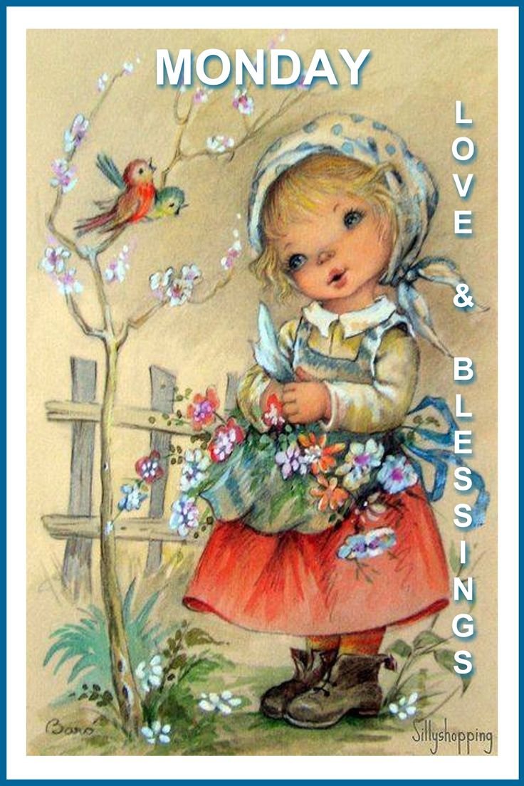 Художник Дональд Золан