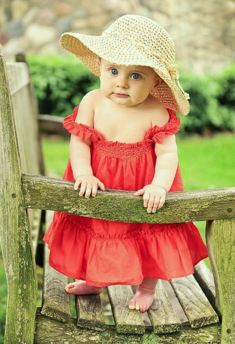 Позитивное осеннее утро