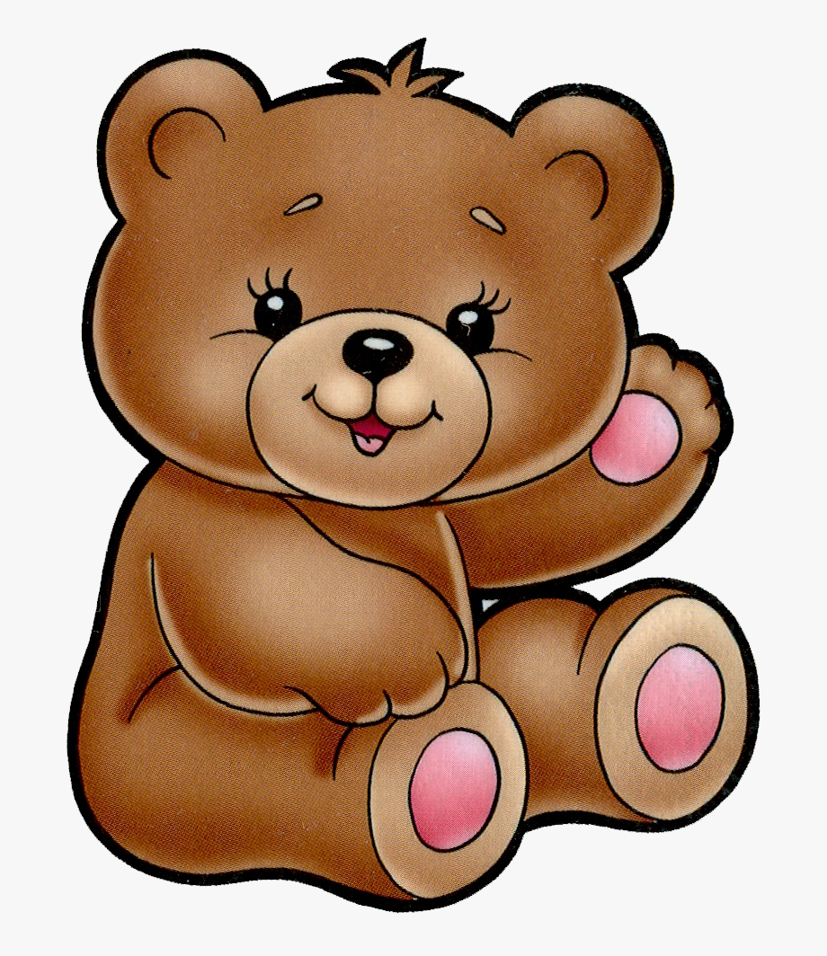 Ошуев Сергей Михайлович