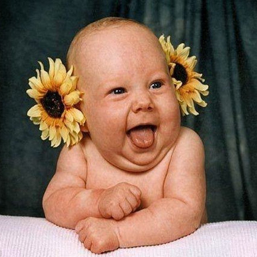 Девочки приветик открытка