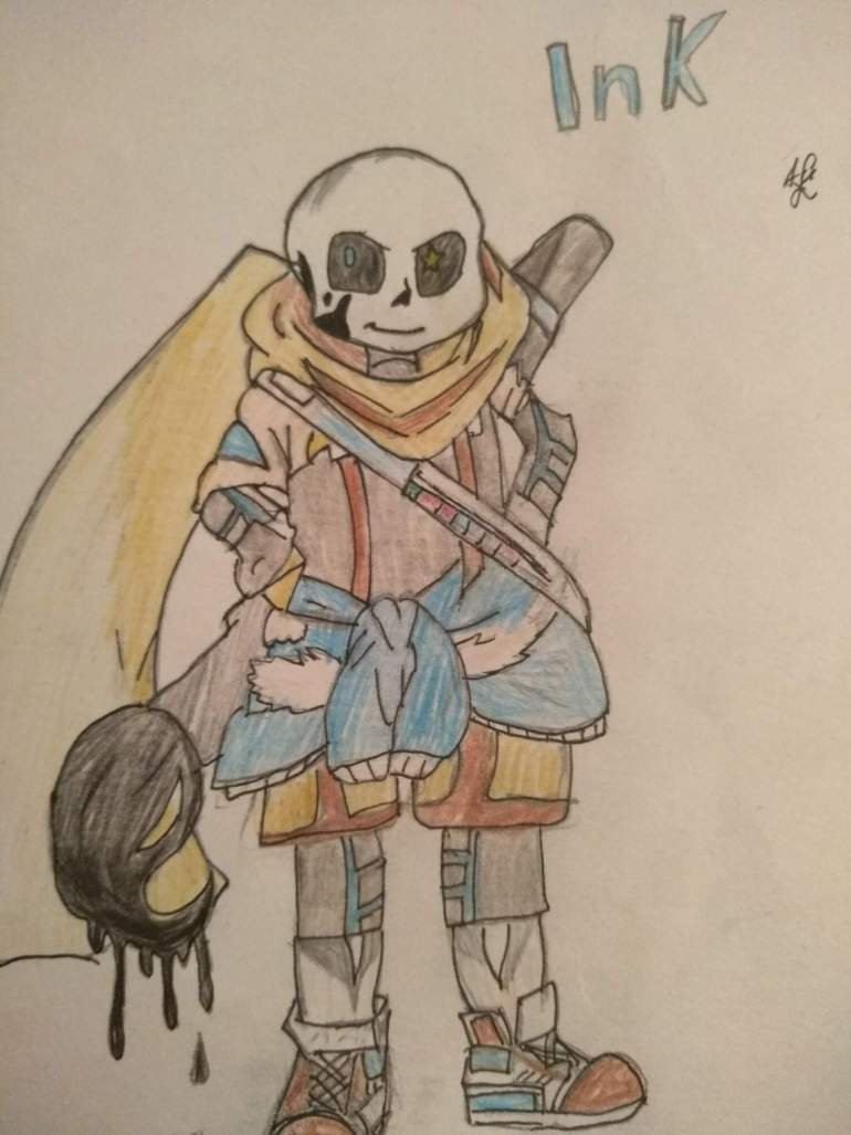 Санс арт легкий