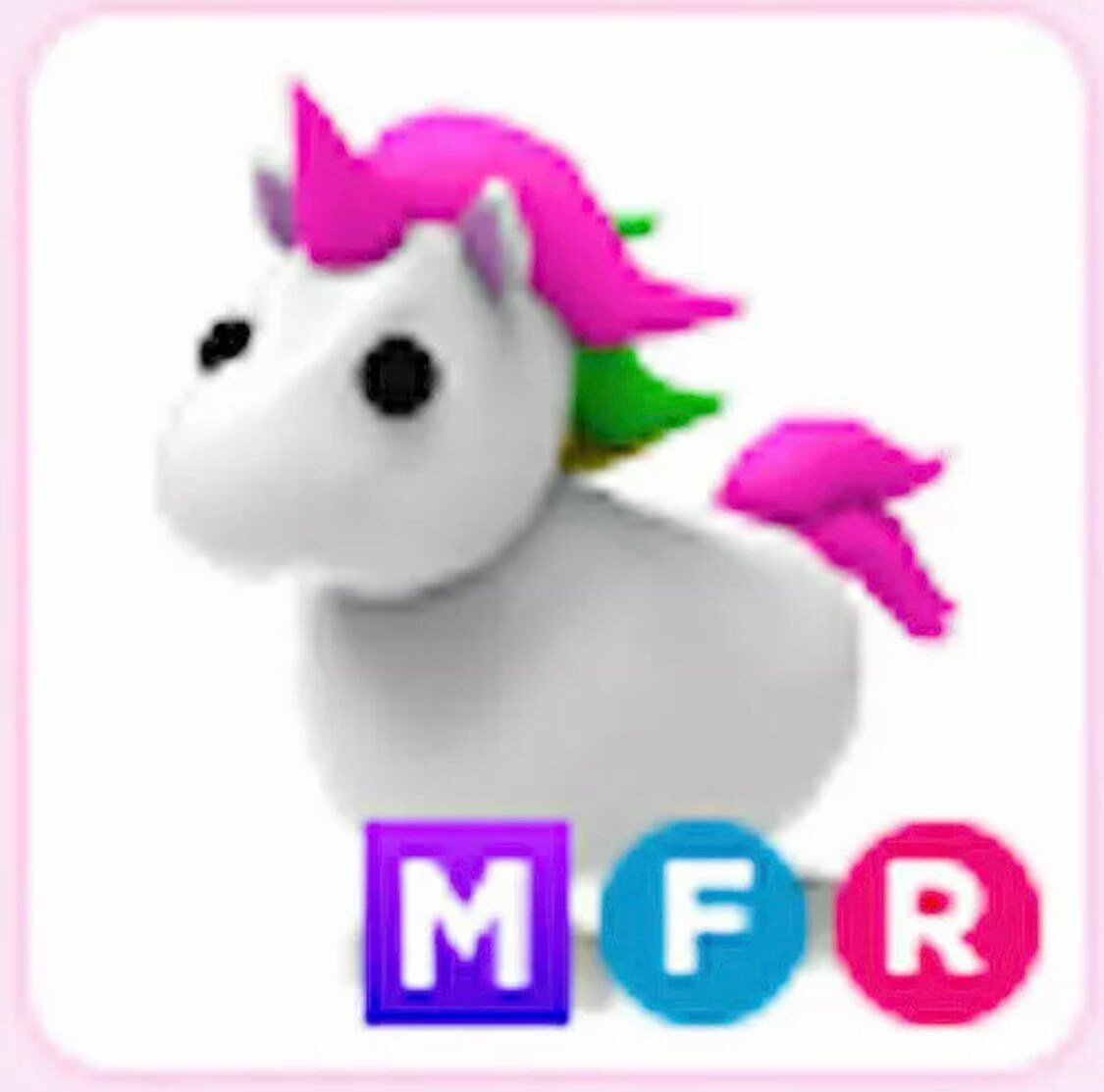 Лайны персонажей