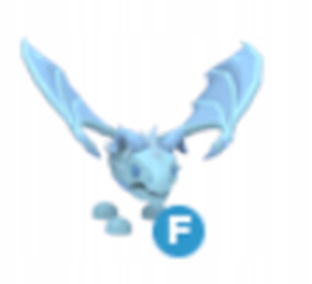 Hubert Pet Simulator x