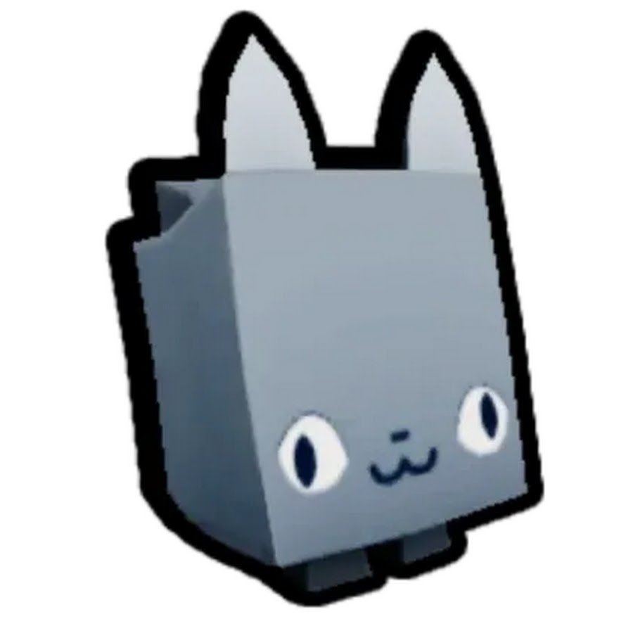 РОБЛОКС Единорог