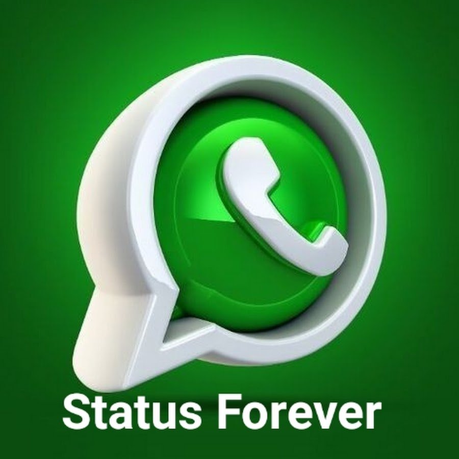 Картинка WHATSAPP