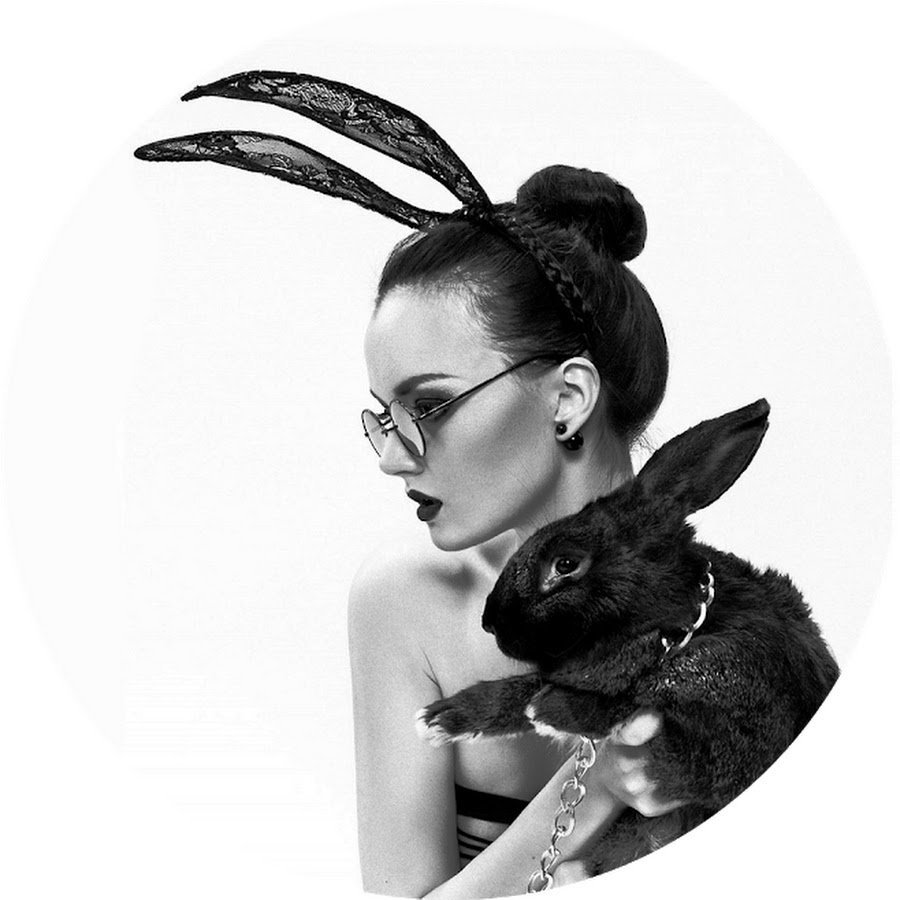 Тайная жизнь домашних животных кролик с морковкой