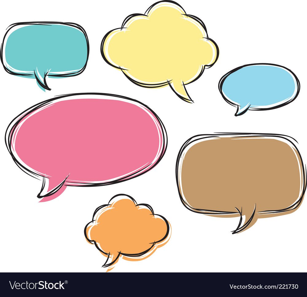 Фотобутафория на свадьбу