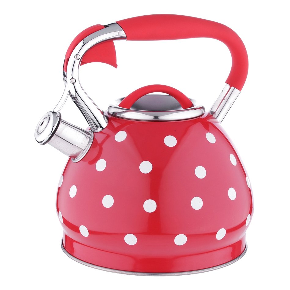 Носик чайника рисунок