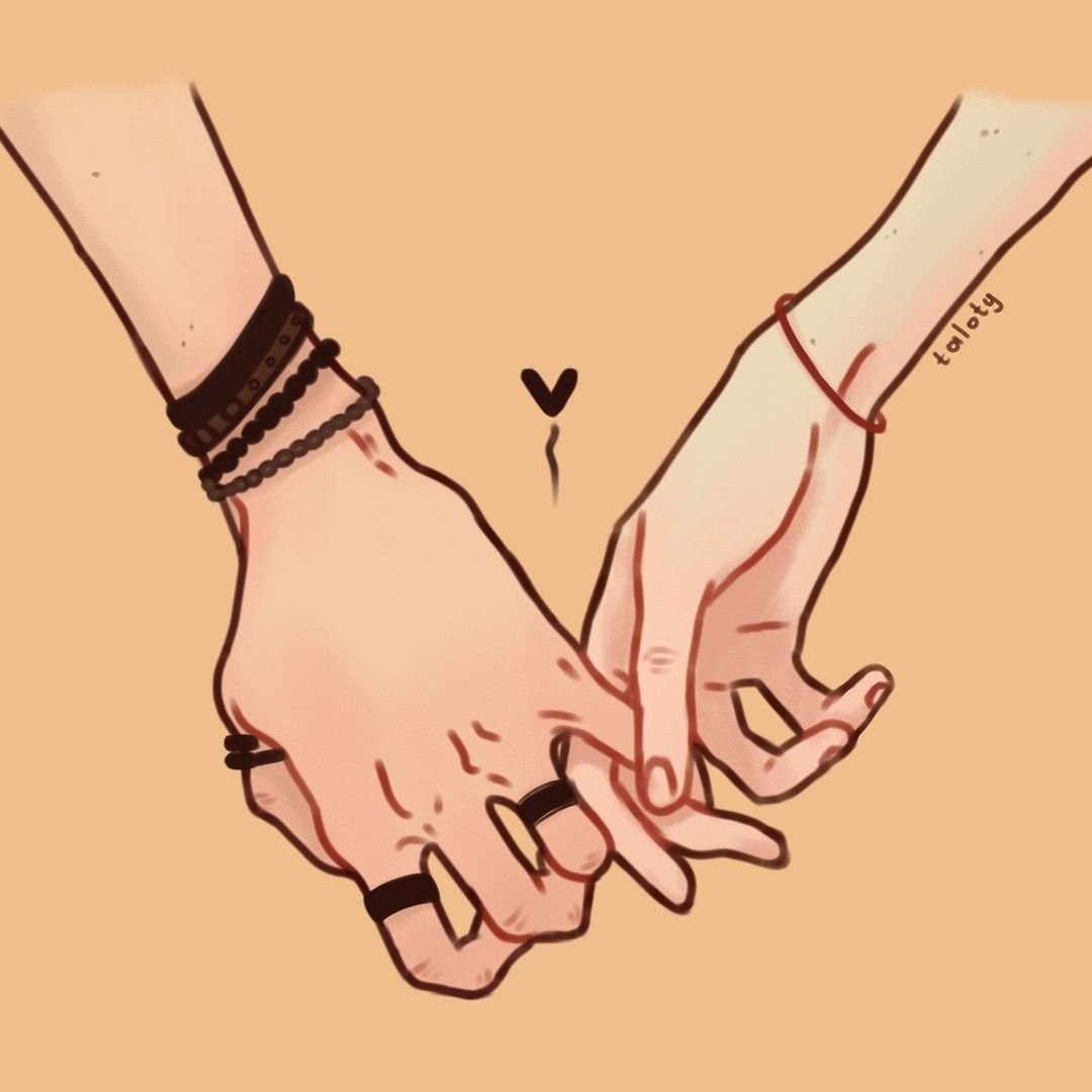 Рисунки для срисовки импровизация