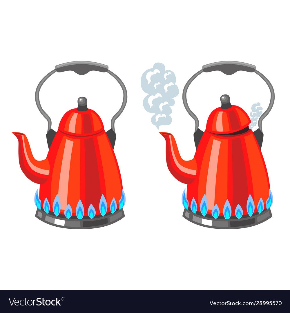 Посуда клипарт