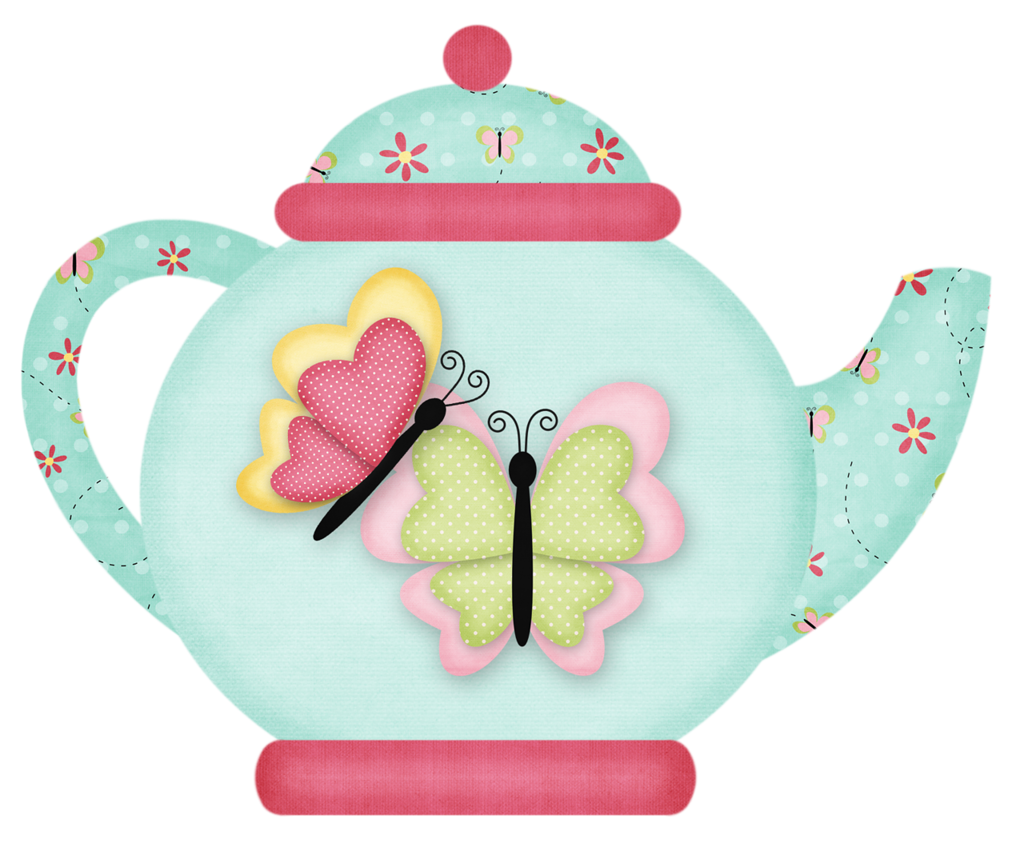 Картинка чайник для детей в детском саду