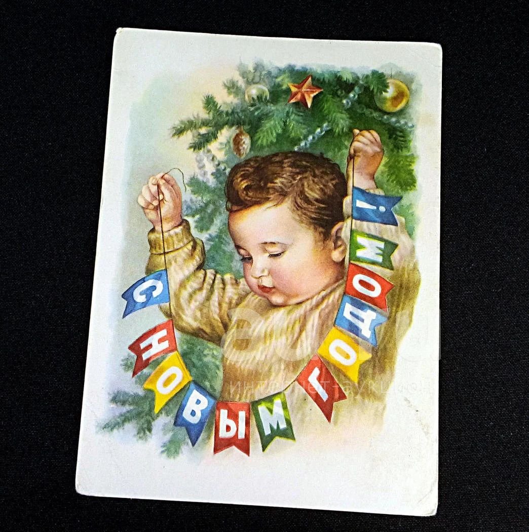 Художник Евгений Гундобин