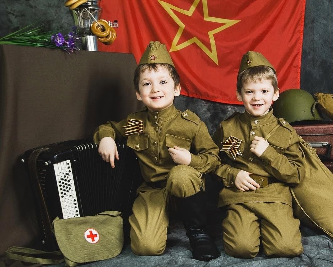 Защитники экстремальное реалити шоу