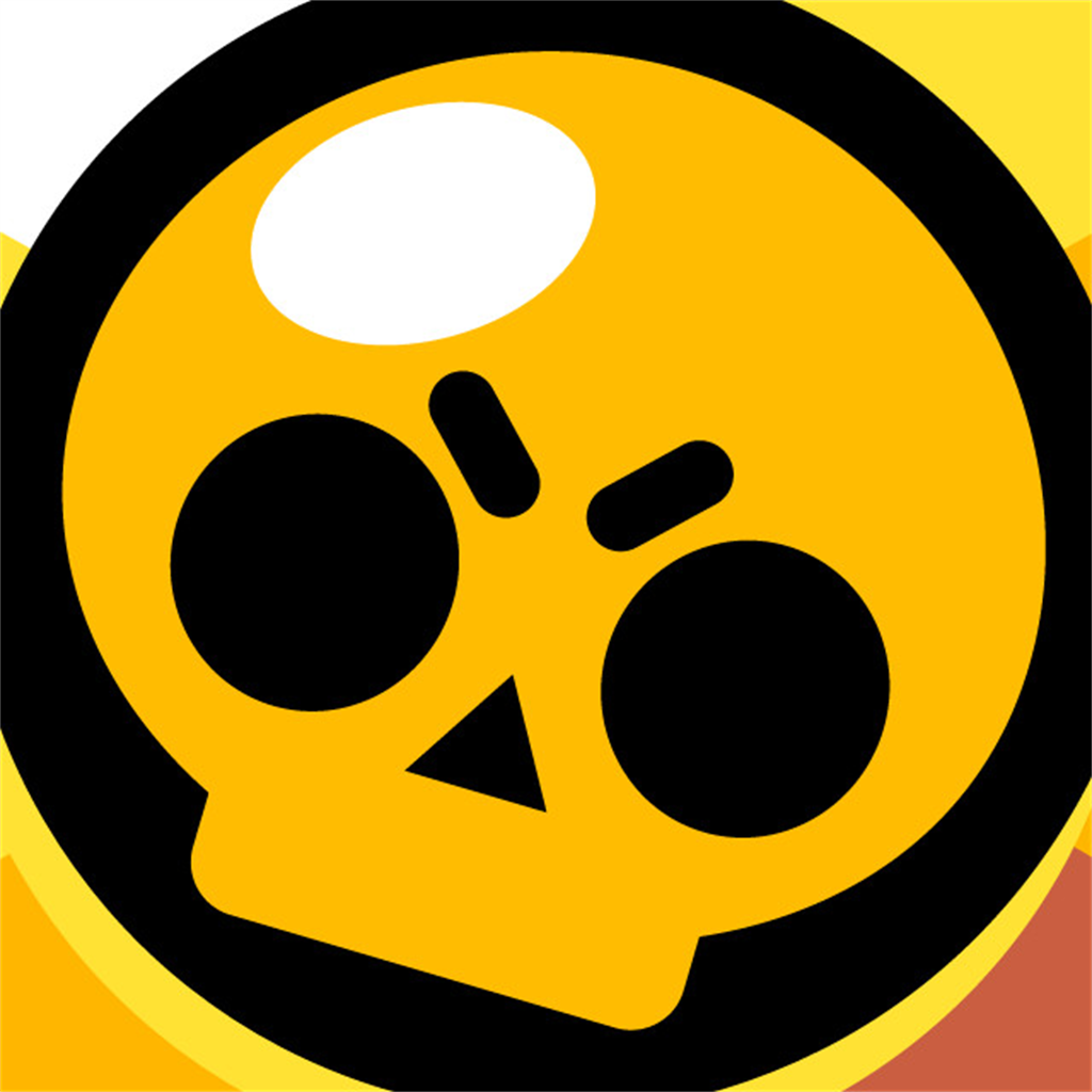 Эдгар Браво старс Эдгар