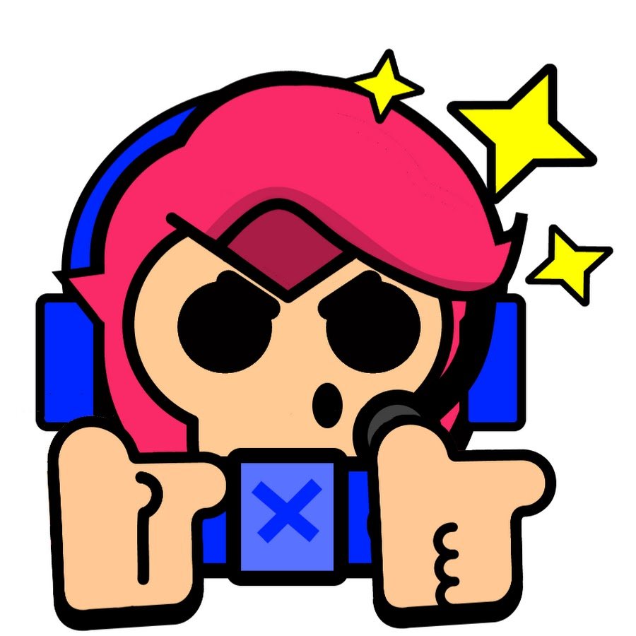 Герои Браво старс Кольт