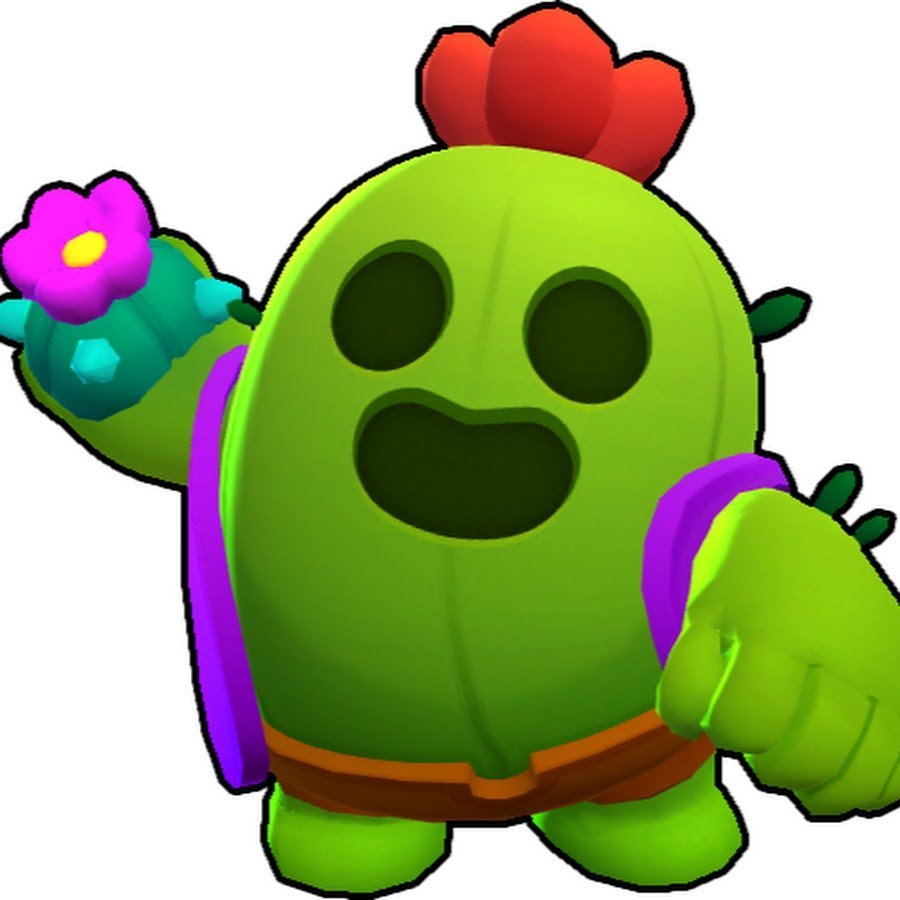 Значки Браво старс кубки