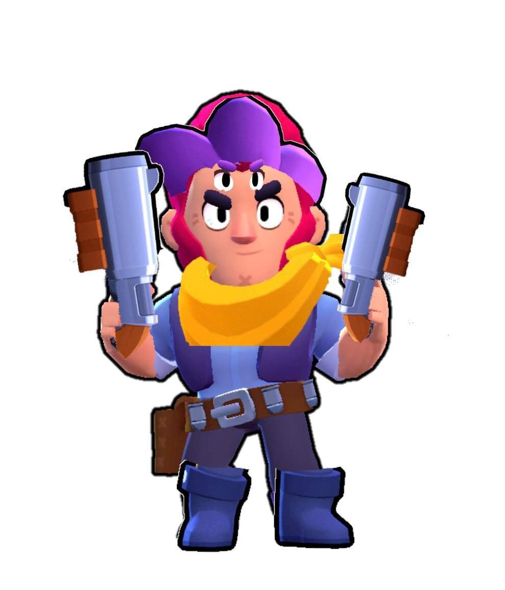 Сэнди Браво старс