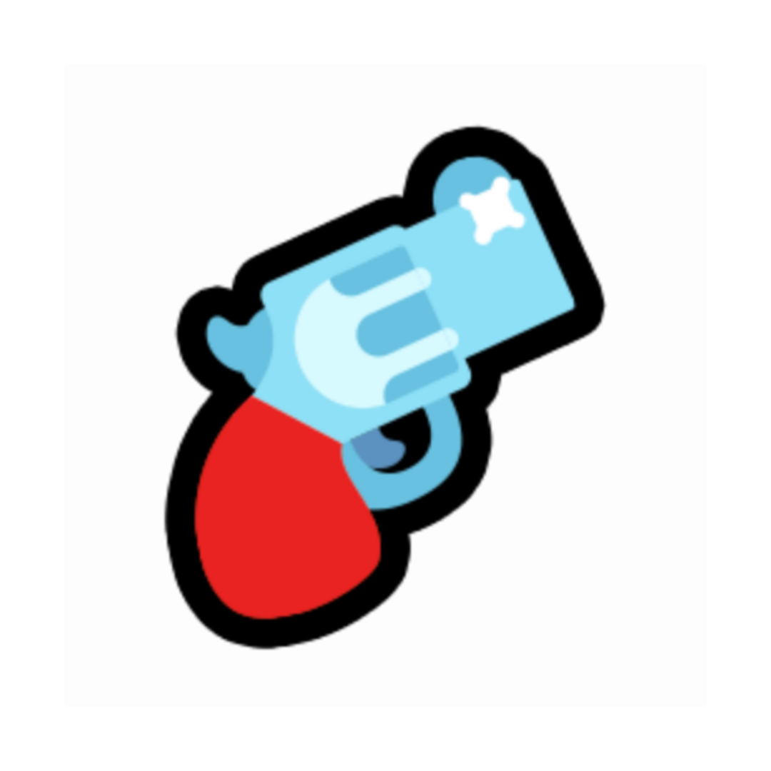 Пэм Браво старс