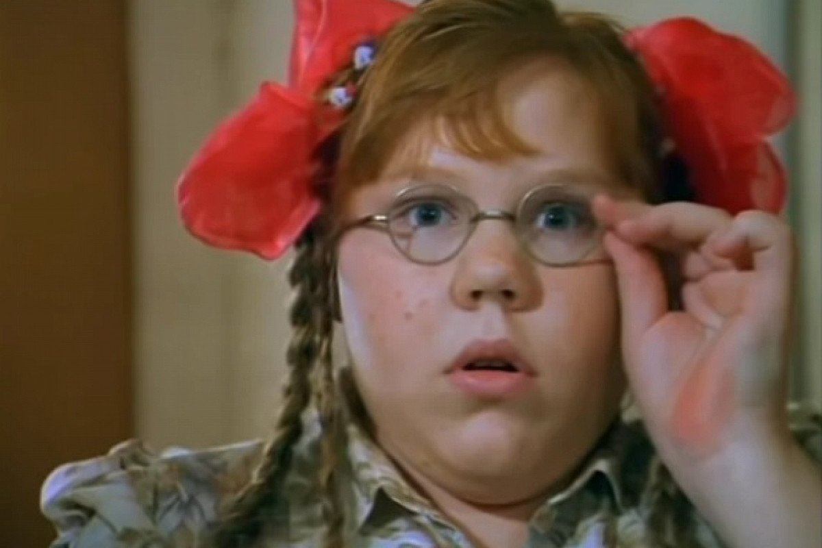 Ералаш картинка