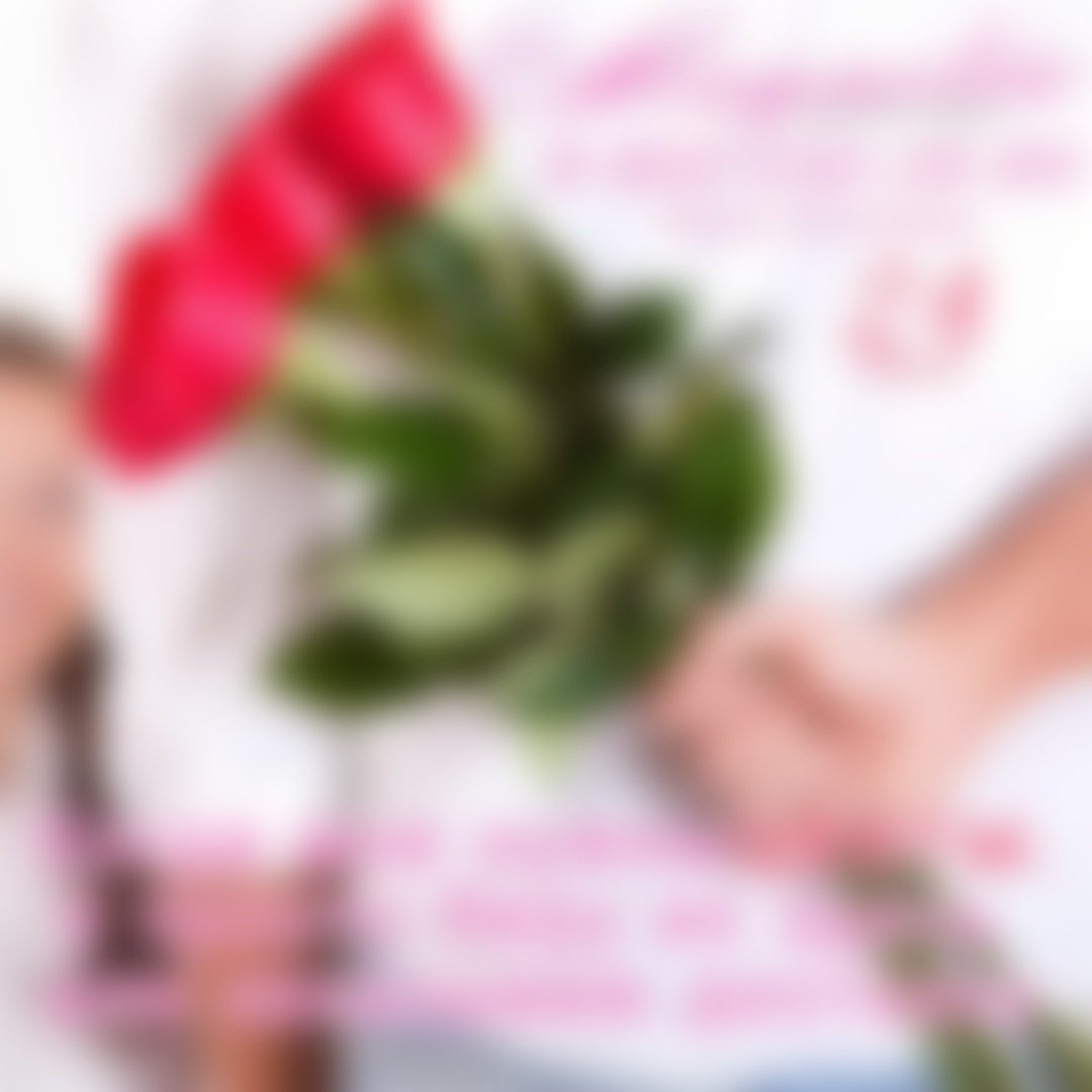 Эстетичные открытки с днем рождения