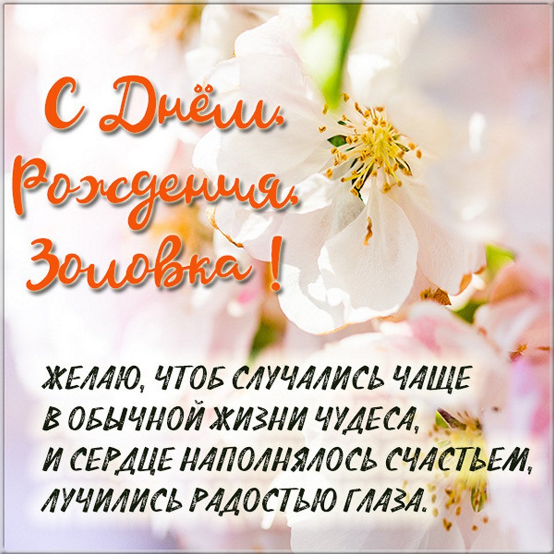 Поздравление с рождением племянника дяде