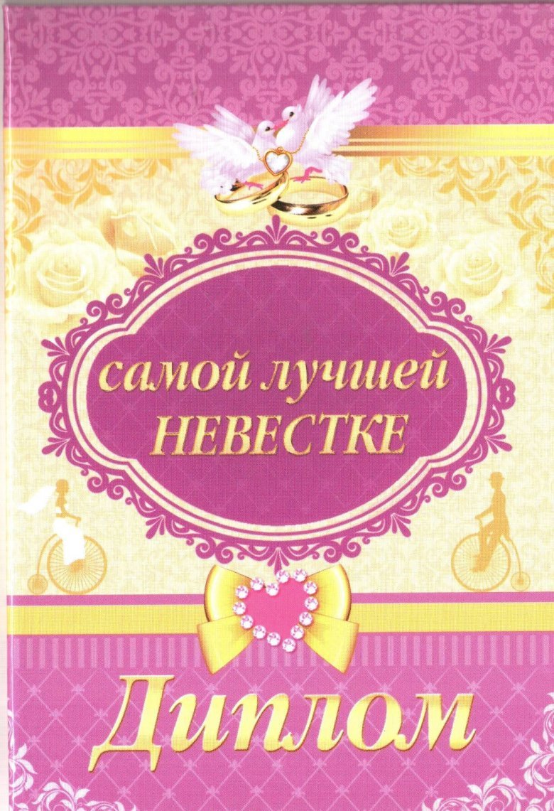 С днём рождения будь счастлива