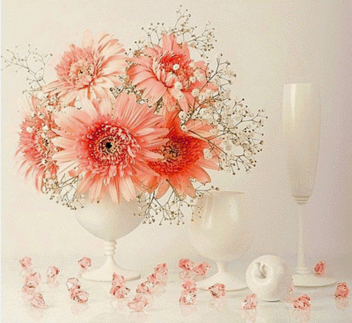 С днемтрождения дочери