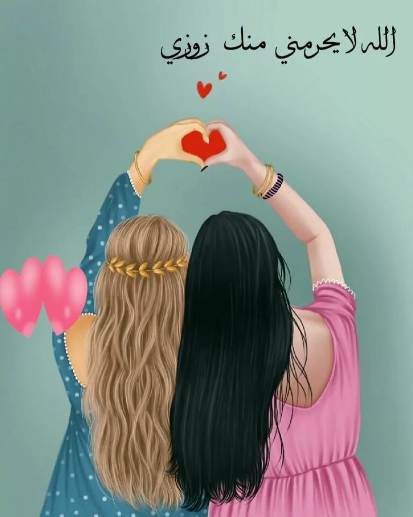 Брюнетка со спины