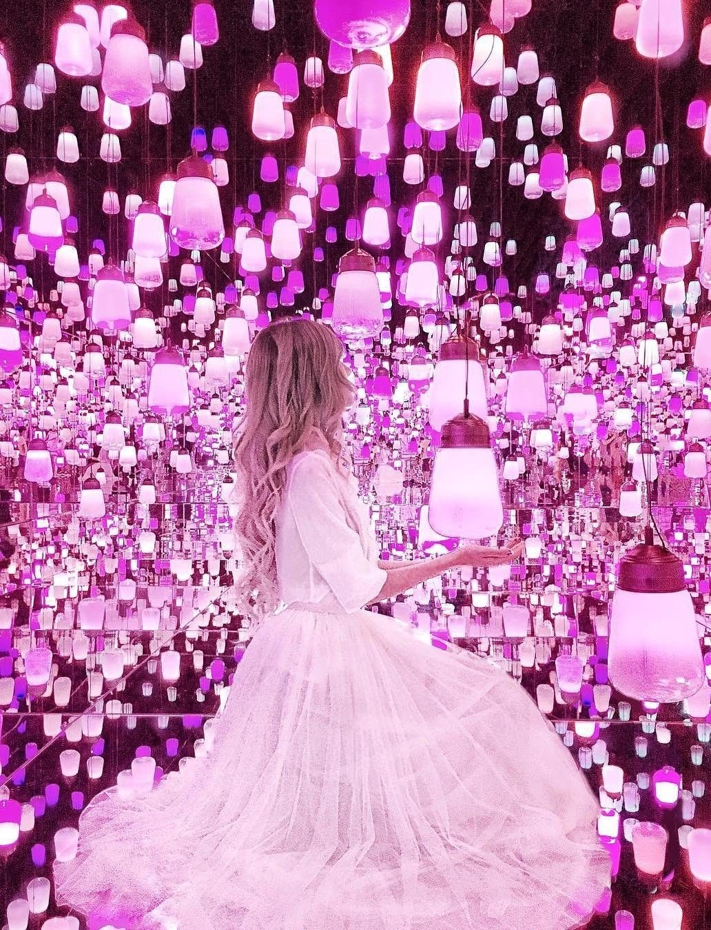 Ава в вацап для девушки