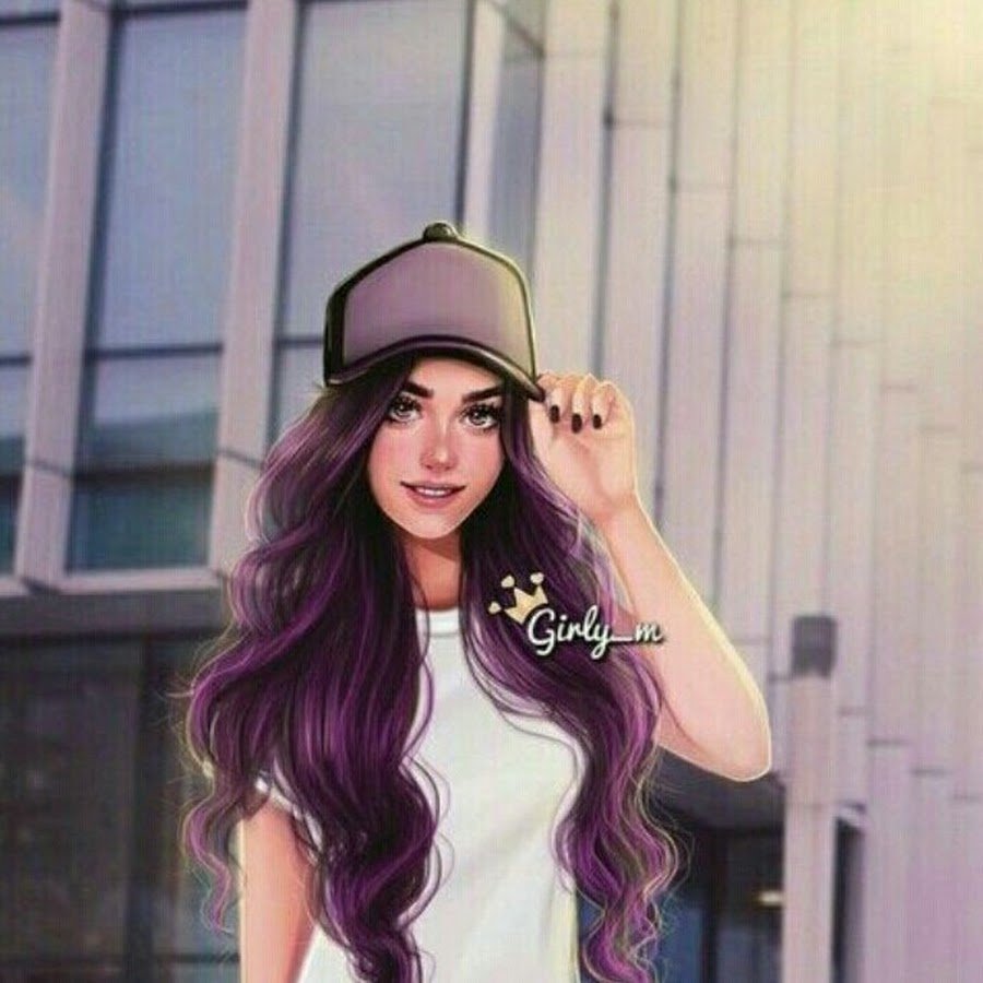 Сердечко подруге