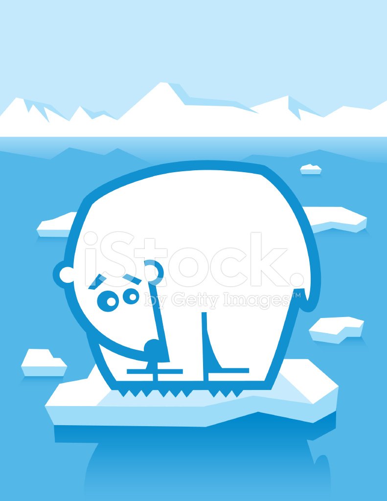 Рисунки на тему глобальное потепление