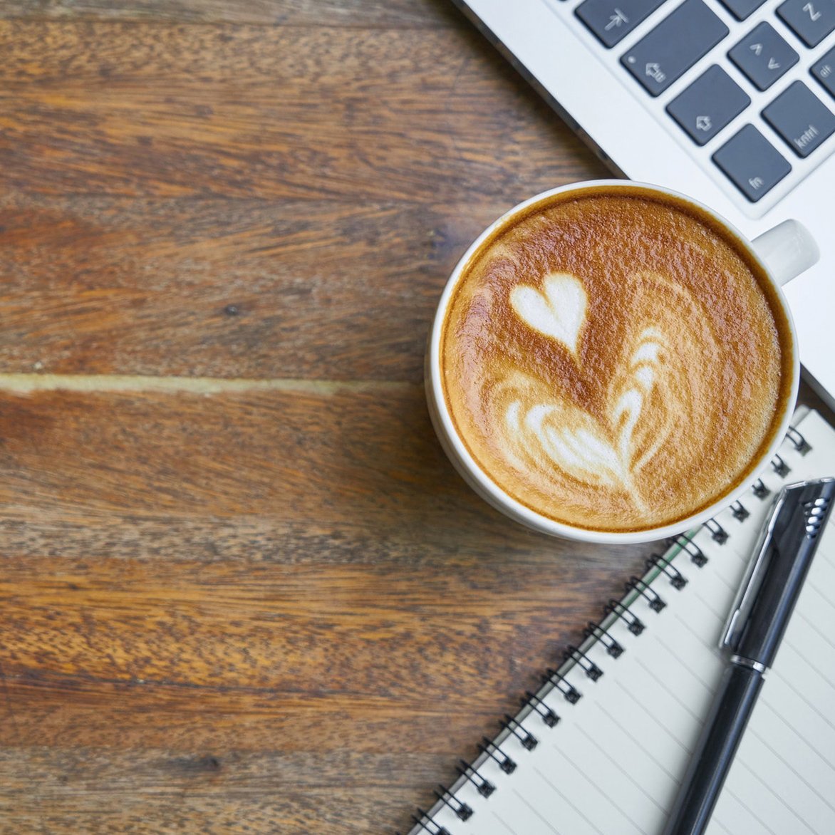 Открытки для ватсап доброе утро на английском