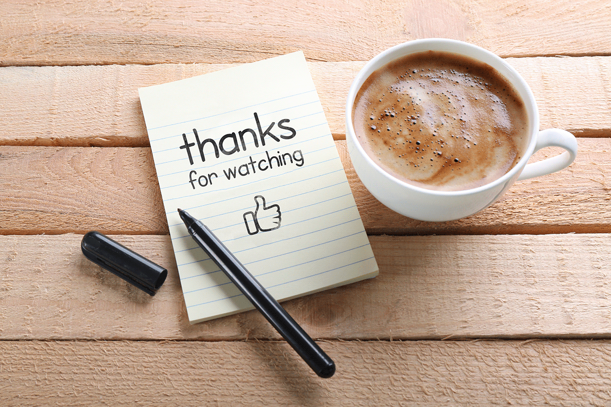 Пожелания с добрым утром с собачками