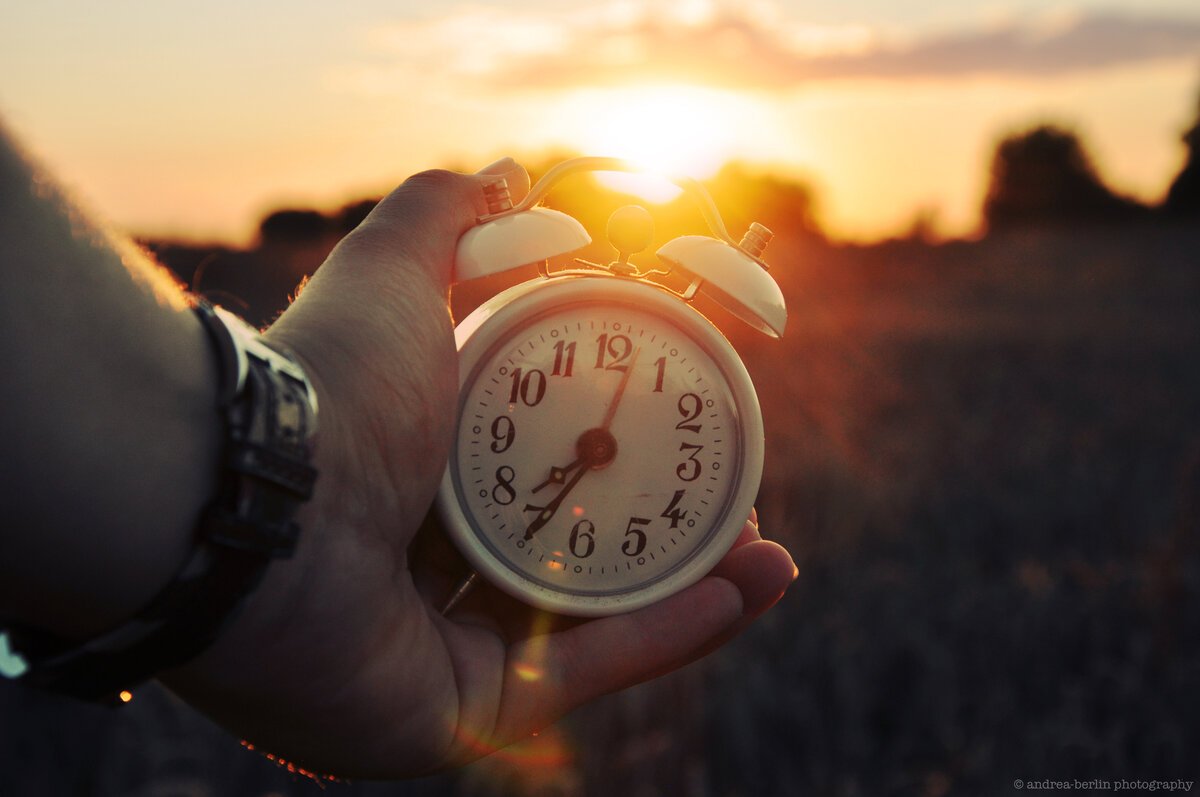 Красивые жизненные картинки