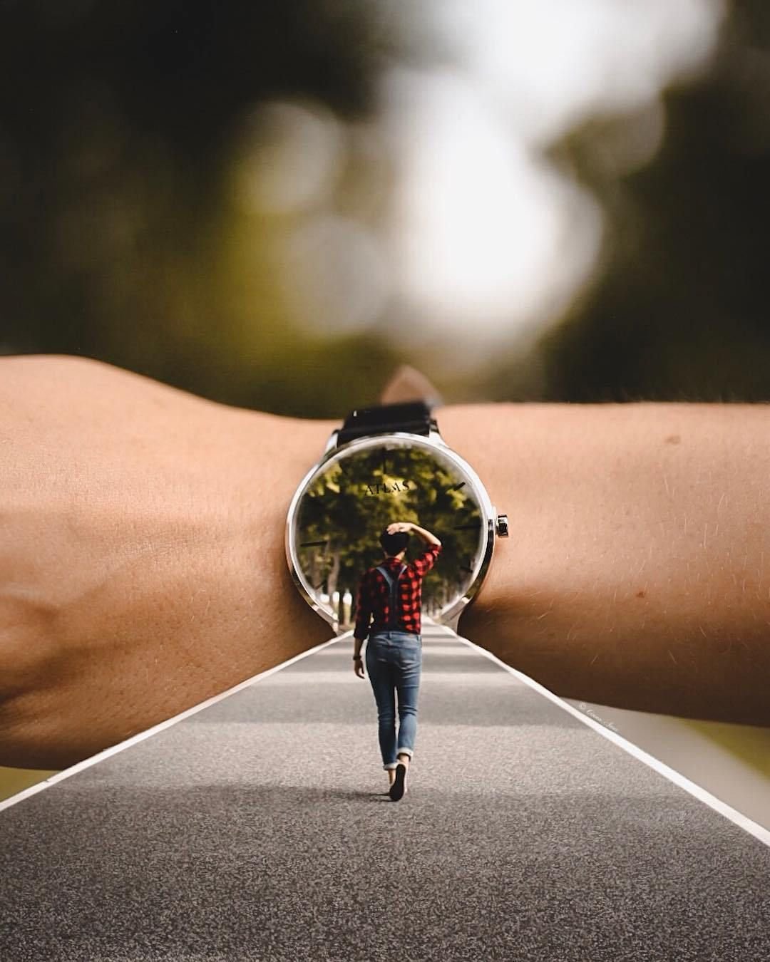 Интересные мысли