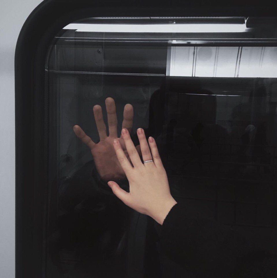 Быстротечность жизни