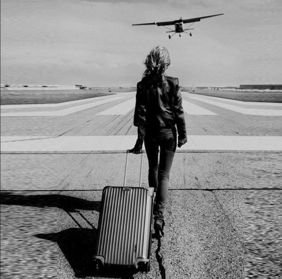 Необычные картинки на рабочий стол