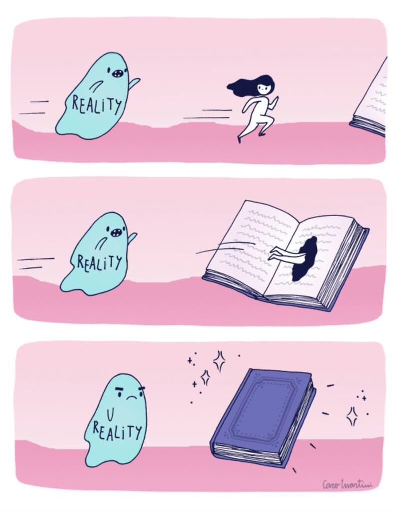 Химия иллюстрации