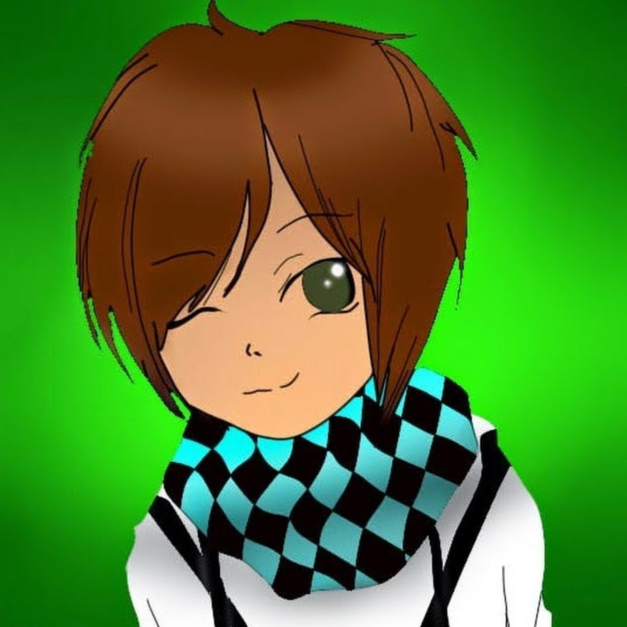 Радан лолошка