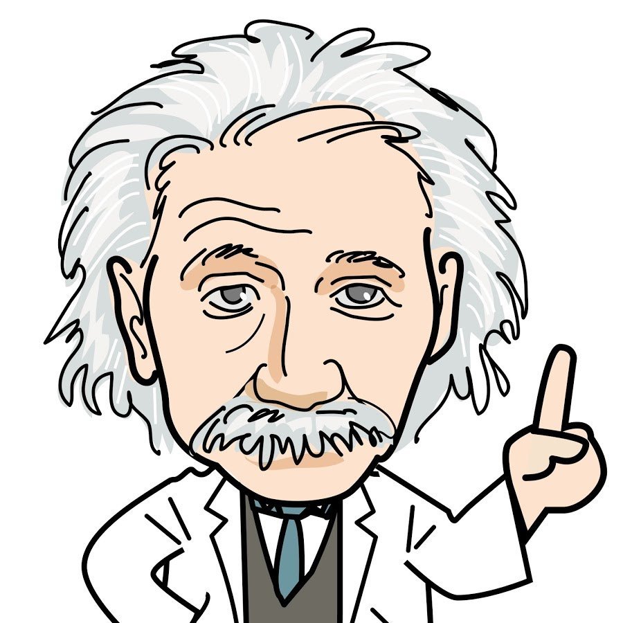 Юмор про книги