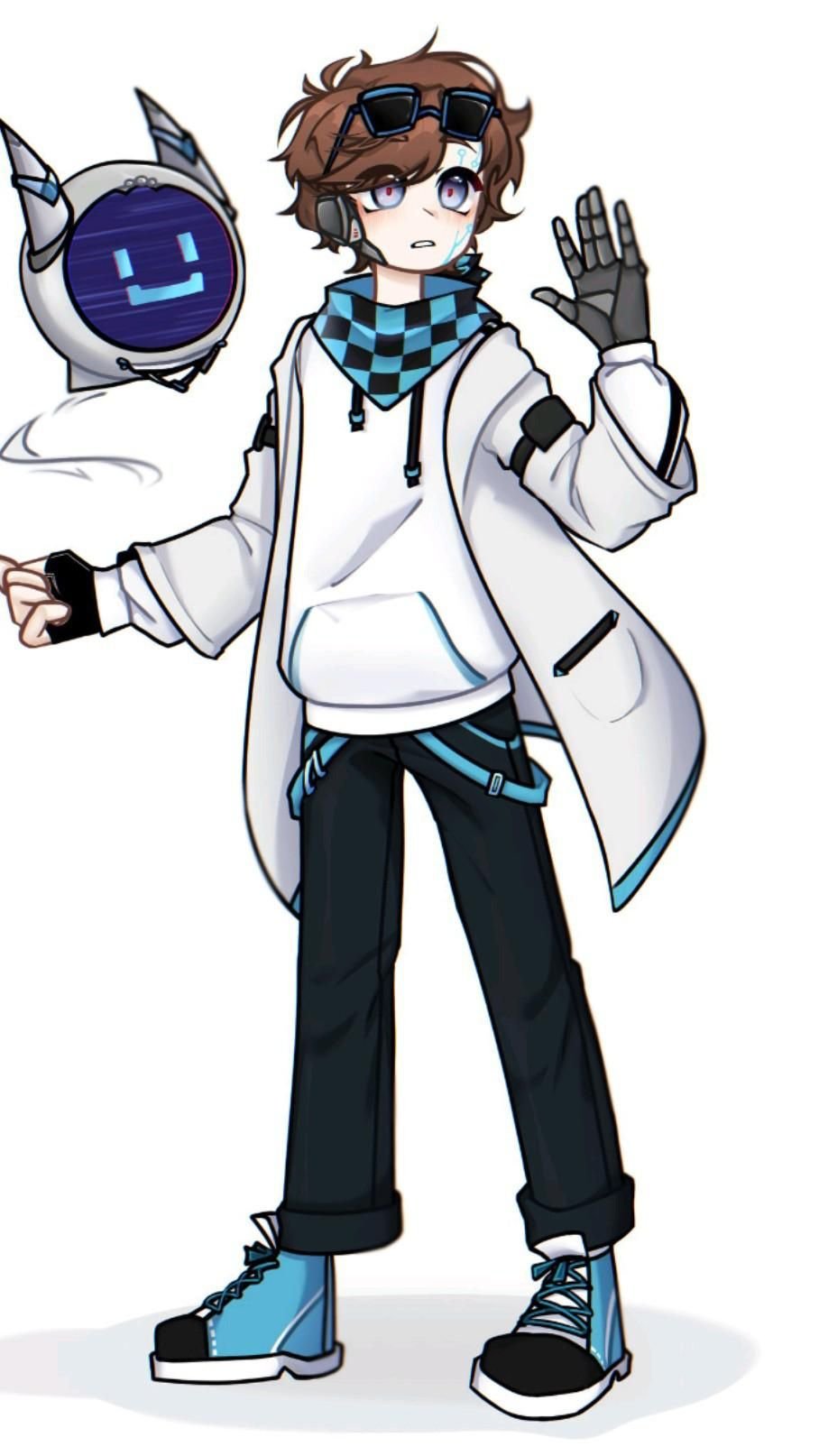 Радан лолошка